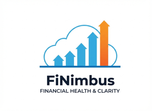 FiNimbus Logo